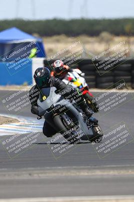 media/Jul-19-2025-TrackDaz (Sat) [[ff1509a44a]]/C Group/1240pm (Turn 1)/